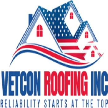 Avatar - Ocala Roofing Contractor
