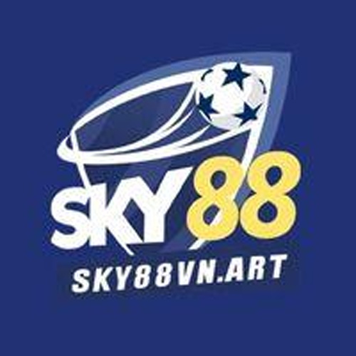 Avatar - SKY88