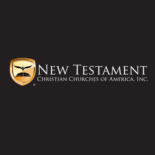 Avatar - New Testament Christian Churches of America