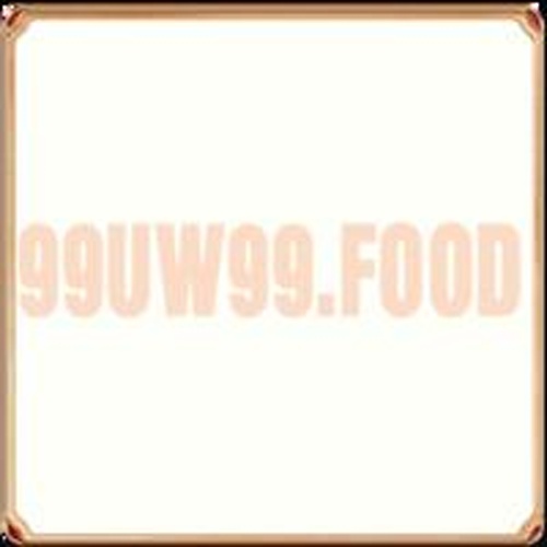 Avatar - 99uw99food