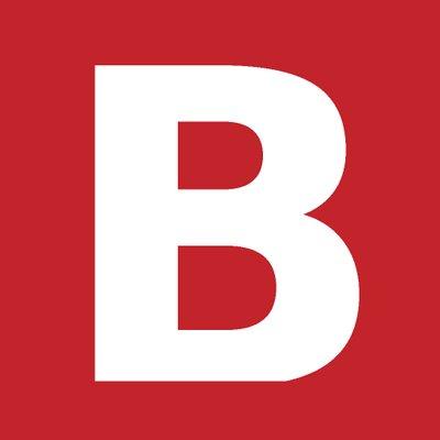 Avatar - Bulinews.com