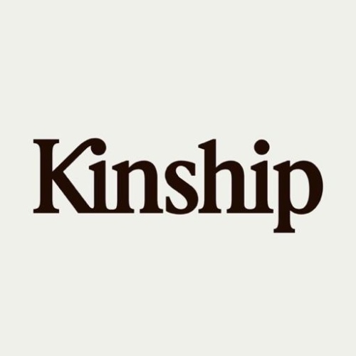 Avatar - Kinship UK