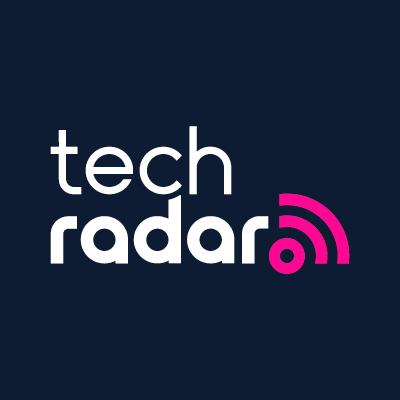 Avatar - TechRadar