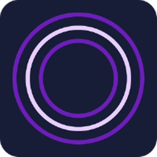 Flipboard profile picture for @Middleware