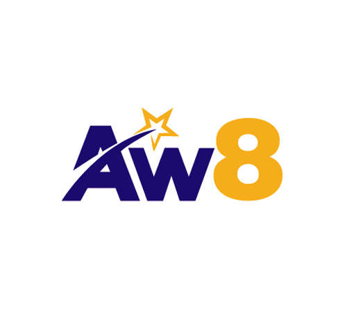 Avatar - AW8 VN