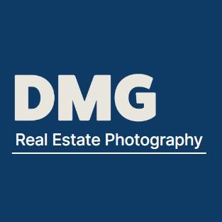 Avatar - RealEstate DronePhotography