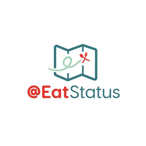 Avatar - EatStatus