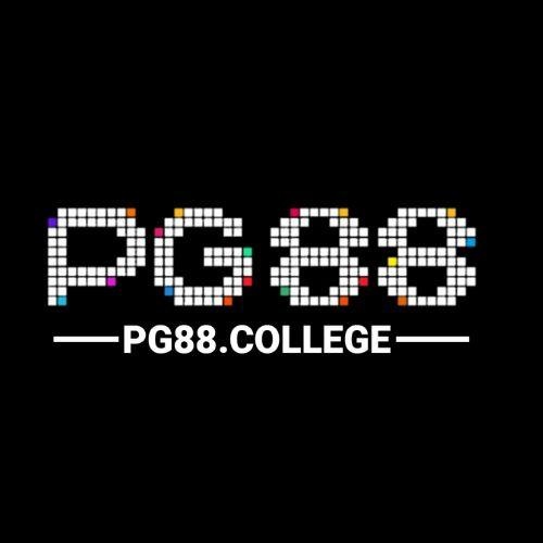 Avatar - PG88