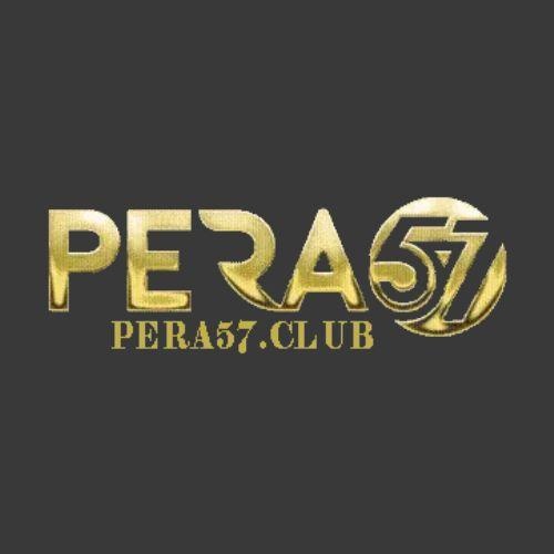 Avatar - PERA57