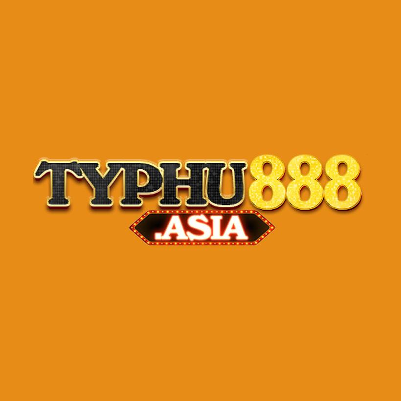 Avatar - Typhu88 Asia