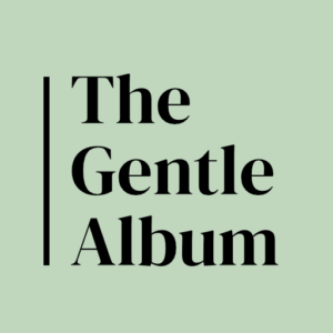 Avatar - The Gentle Album