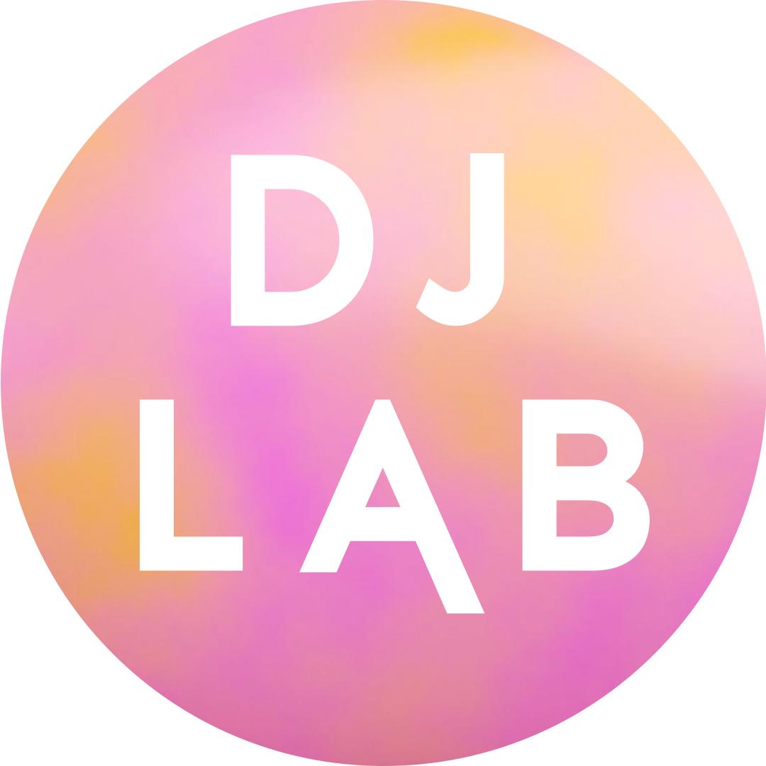 Avatar - DJ LAB