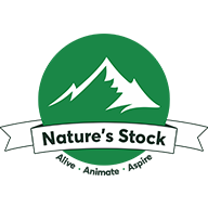 Avatar - Natures stock