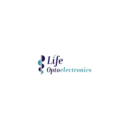 Avatar - Life OptoElectronics