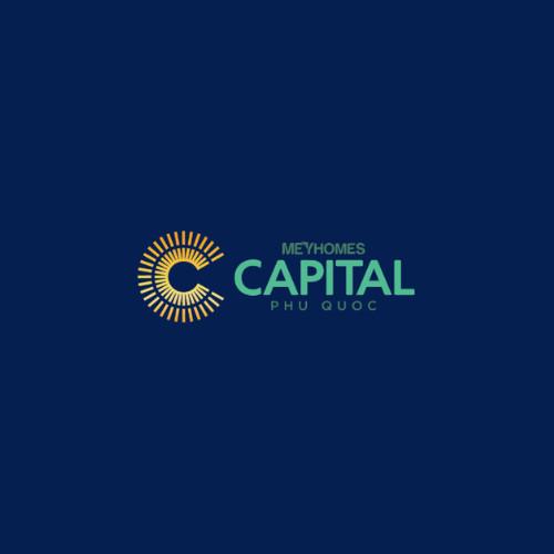 Avatar - Crystal City Meyhomes Capital Phú Quốc
