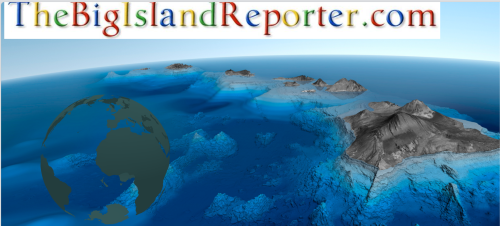Avatar - The Big Island Reporter