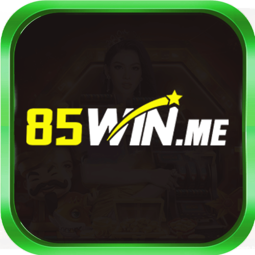 Avatar - 85winme