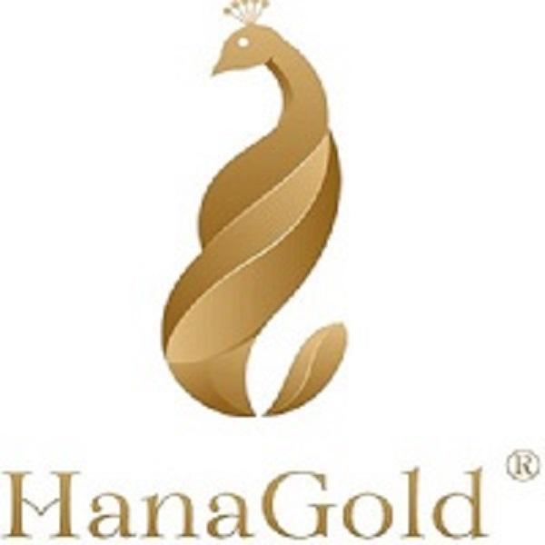 HanaGold (@hanagoldjewelry) on Flipboard