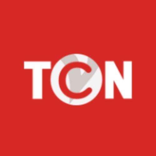 Avatar - TOPTECHvn com