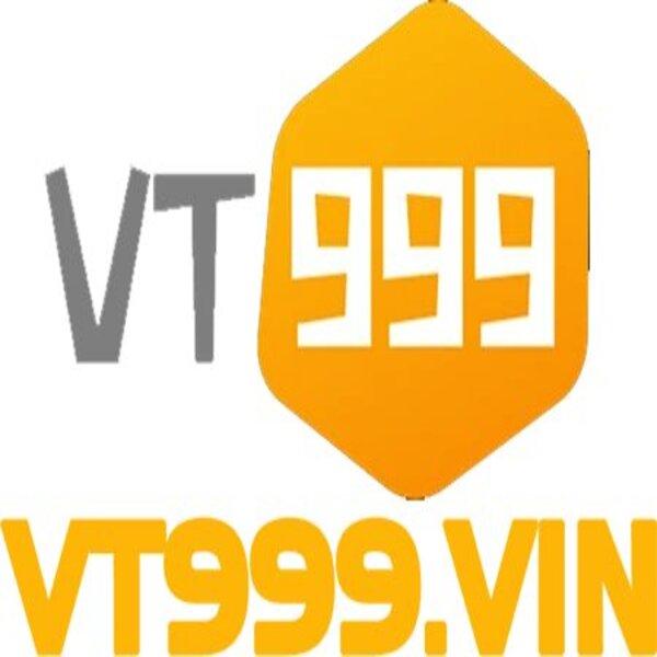 Avatar - vt999vin