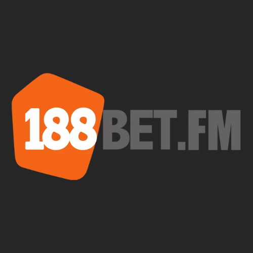 Avatar - 188betfm