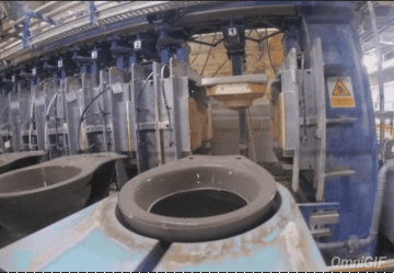 INDUSTRIE 