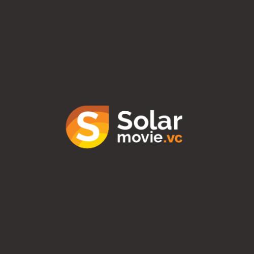 Solarmovie solarmovie on flipboard