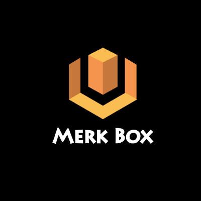 Avatar - Merk Box