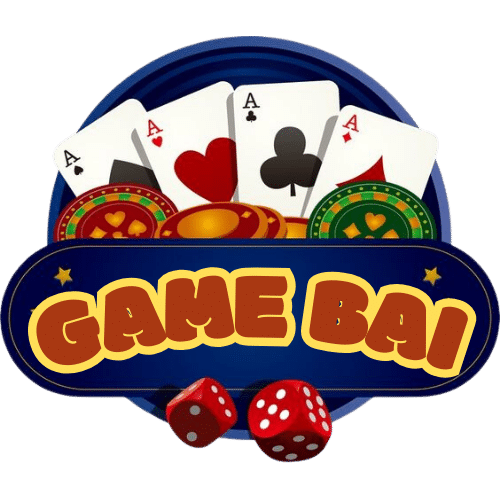 Avatar - Game Bài Đổi Thưởng