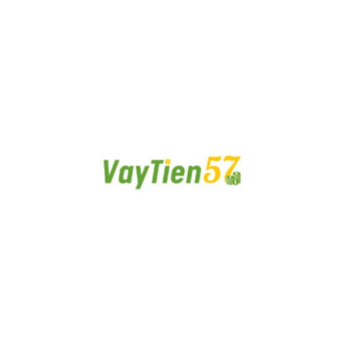 Avatar - vaytien57