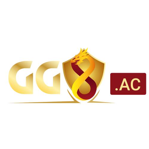 Avatar - GG8 Ac