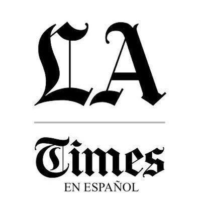 Avatar - L.A. Times en Español