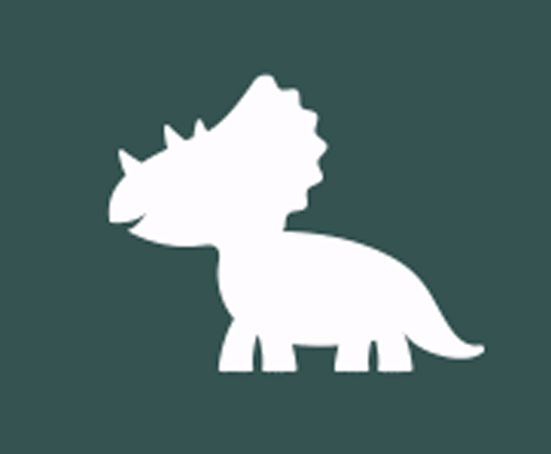 Avatar - Dino World