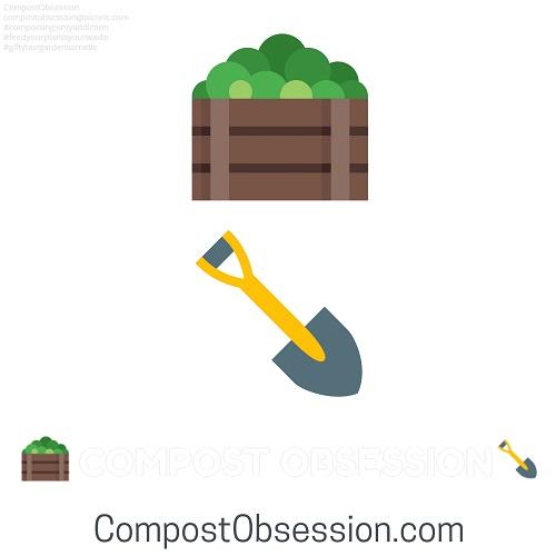 Avatar - Compost Obsession