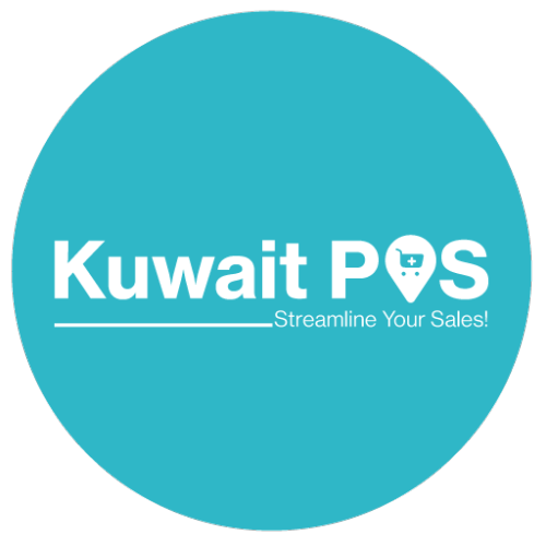 Flipboard profile picture for @KuwaitPOS