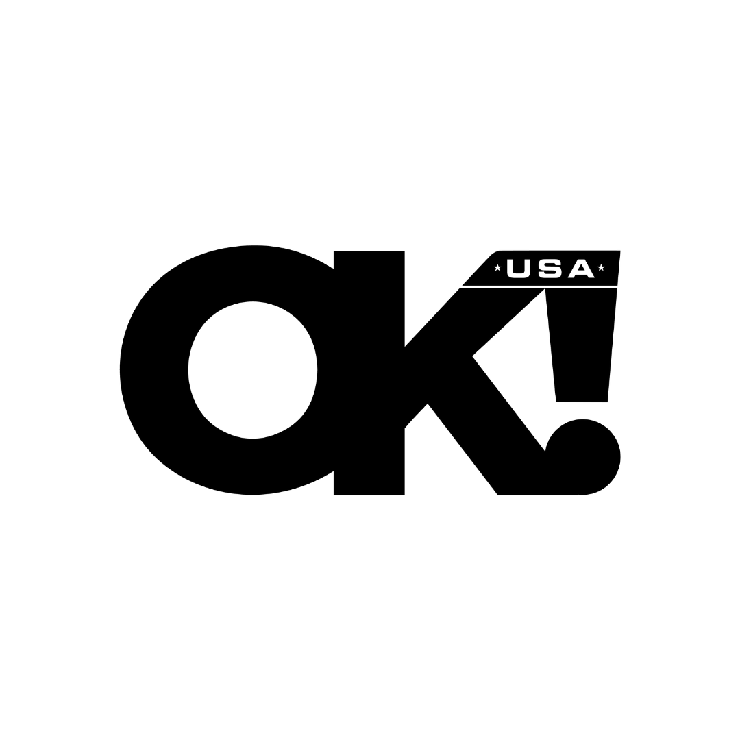 Avatar - OK! Magazine USA