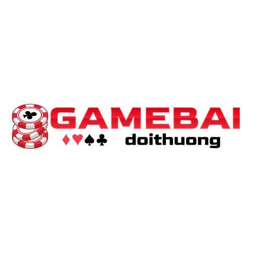 Avatar - Game bài đổi thưởng