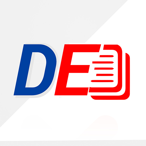 Daily Excelsior (@Daily_Excelsior) on Flipboard