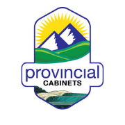 Flipboard profile picture for @provincial