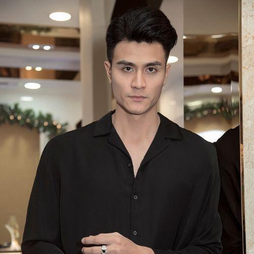 Avatar - CEO Tuấn Anh