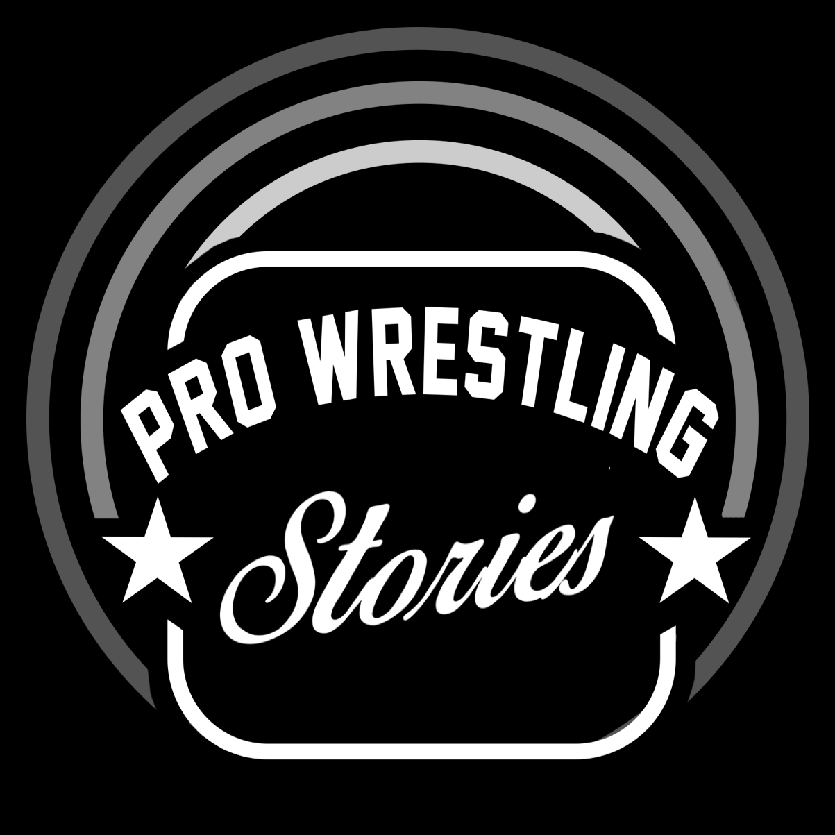 Pro Wrestling Stories (@pws_official) On Flipboard