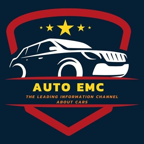 Avatar - Auto EMC