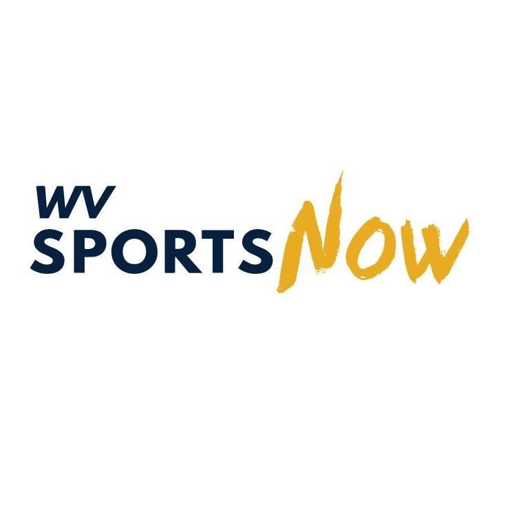 Avatar - WV Sports Now