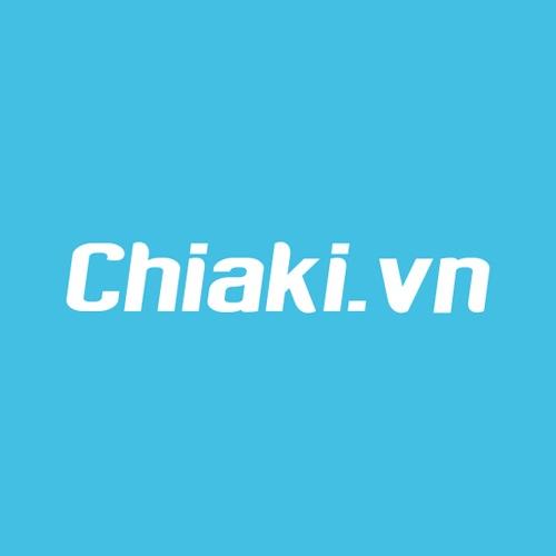 Avatar - Chiaki