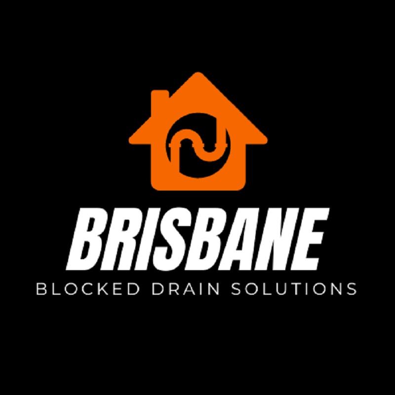 Avatar - Brisbane Blocked Drain Solutions