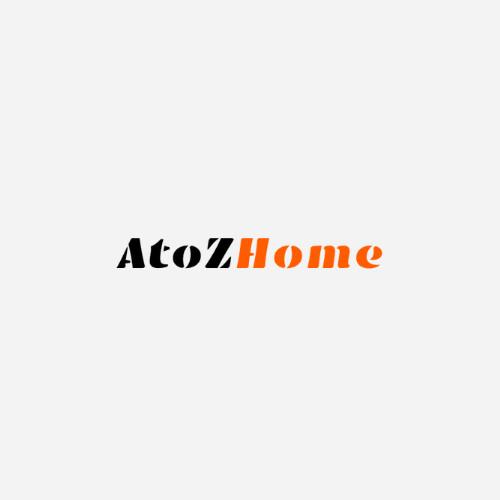 Avatar - AtoZ Home
