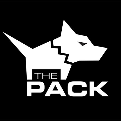 Avatar - THE PACK