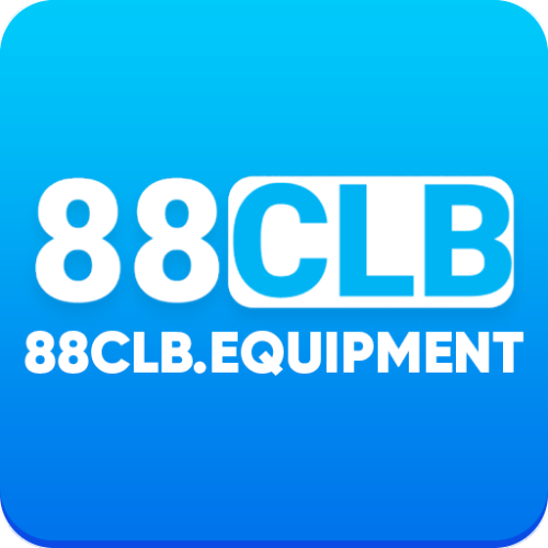 Avatar - 88Clb Equipment
