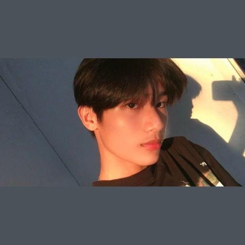 Avatar - CEO Đặng Hoàng Phương Nam