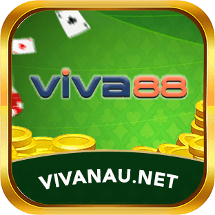 Avatar - viva88casino